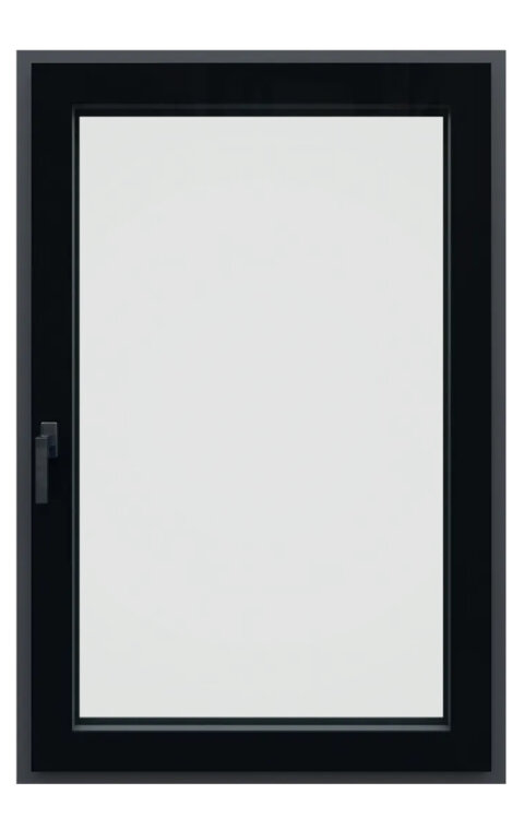 Con Anta Tutto Vetro